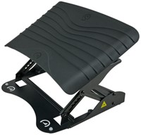 Voetensteun Score Atlantic-2