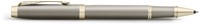 Rollerpen Parker IM Finish Touch Sandstone fijn-2