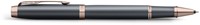 Rollerpen Parker IM Finish Touch Slate fijn-2