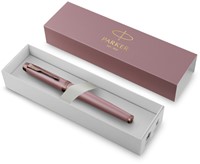 Vulpen Parker IM Finish Touch Mauve medium-2