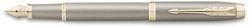 Vulpen Parker IM Finish Touch Sandstone medium