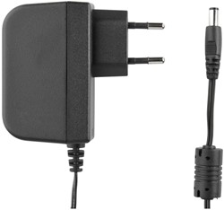 Oplader Dymo voor LM280 LM360D LM420P