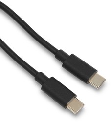 Kabel Dymo USB-C naar USB-C