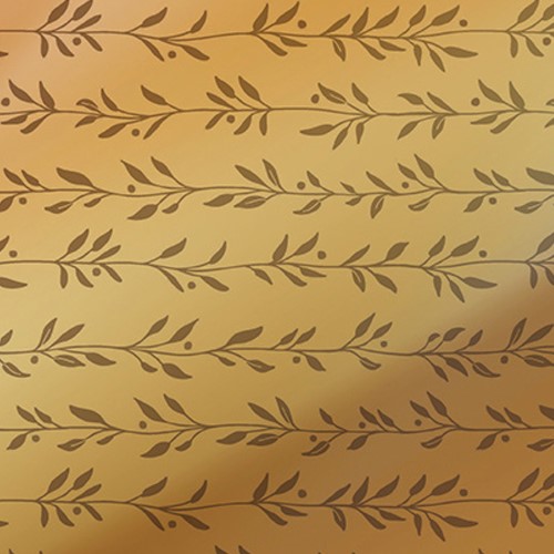 Inpakpapier Rotolux Paris 150x70cm assorti-2
