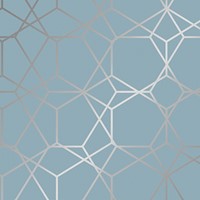 Inpakpapier Rotolux Paris 150x70cm assorti-2
