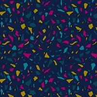 Inpakpapier Rotolux Celebration 200x70cm assorti-3