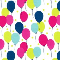 Inpakpapier Rotolux Celebration 200x70cm assorti-1
