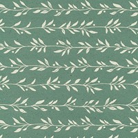 Inpakpapier Rotolux Rosie 200x70cm assorti-3