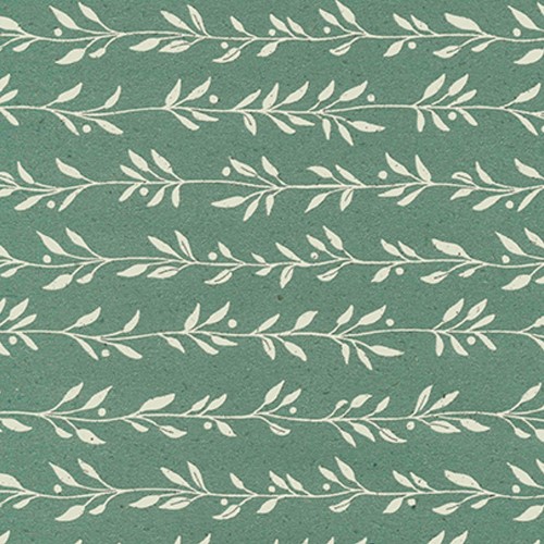 Inpakpapier Rotolux Rosie 200x70cm assorti-3