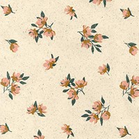Inpakpapier Rotolux Rosie 200x70cm assorti-2