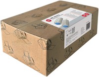 Lamineerrol GBC Velocity 80mic glanzend-3