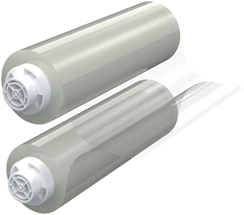 Lamineerrol GBC Velocity koud lamineren glanzend