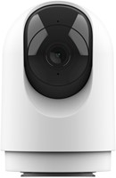 Beveiligingscamera Trust IPCAM-2700 binnenshuis Wi-Fi wit-2