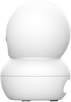 Beveiligingscamera Trust IPCAM-2800 binnenshuis Wi-Fi wit-3