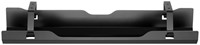 Kabelgoot Neomounts schroefbevestiging 60cm-6