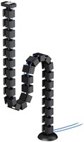 Kabelslang Neomounts magnetische bevestiging-3