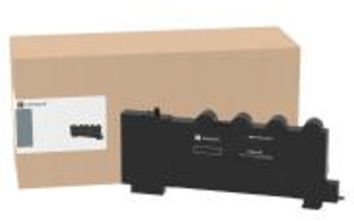 Opvangbak toner Lexmark 75M0W00