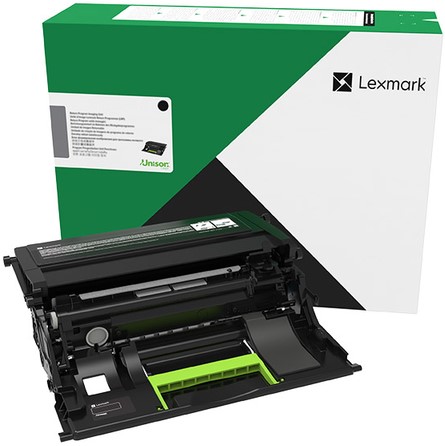 Drum Lexmark 58D0Z00