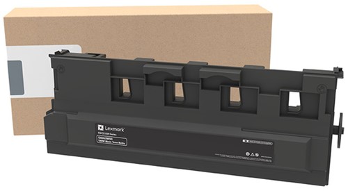 Opvangbak toner Lexmark 54G0W00