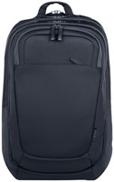 Laptop Rugzak HP Travel Plus 30L 17"