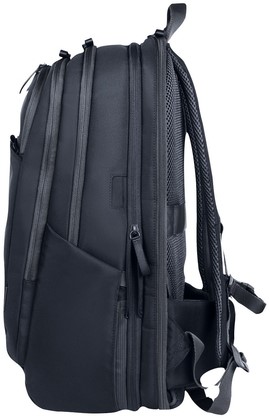 Laptop Rugzak HP Travel Plus 30L 17"-3
