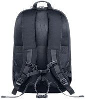 Laptop Rugzak HP Travel Plus 30L 17"-2