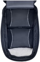 Laptop Rugzak HP Travel Plus 30L 17"-3