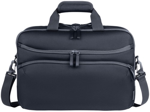Laptoptas HP Travel Plus 22L 16"