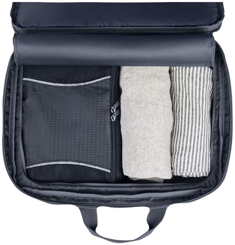 Laptoptas HP Travel Plus 22L 16"-3