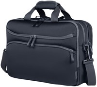 Laptoptas HP Travel Plus 22L 16"-1