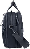 Laptoptas HP Travel Plus 22L 16 inch-2