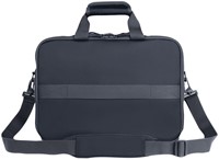 Laptoptas HP Travel Plus 22L 16"-3