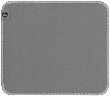 Muismat HP 105 desinfecteerbaar