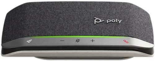 Speakerphone HP POLY Sync 20-3