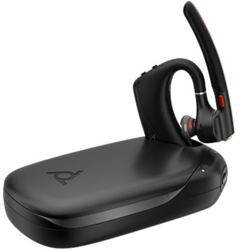 Headset HP Poly Voyager Legend 50-M UC