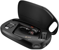 Headset HP Poly Voyager Legend 50-M UC-2