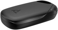 Headset HP Poly Voyager Legend 50-M UC-1