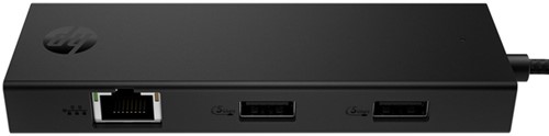 Hub HP draagbaar USB-C