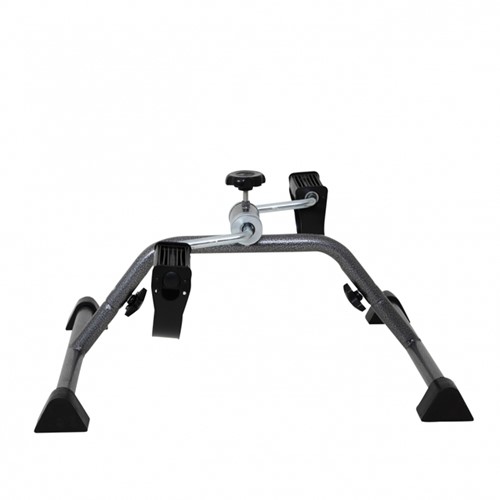 Fietstrainer Able2-2