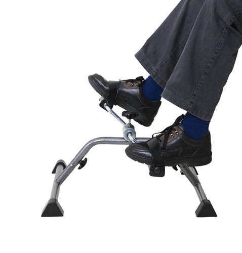 Fietstrainer Able2-3