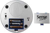 Alarmknop Senseworks 1 drukknop-3