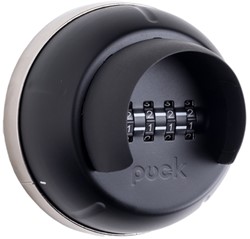 Sleutelkluis Puck Keysafe