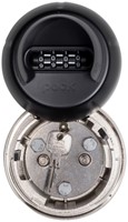 Sleutelkluis Puck Keysafe-2