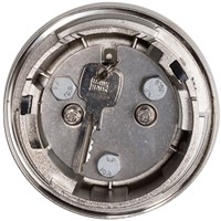 Sleutelkluis Puck Keysafe-3