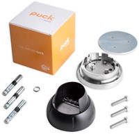 Sleutelkluis Puck Keysafe-1