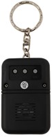 Sleutelhanger tijd Senseworks-2