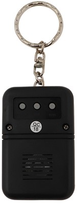 Sleutelhanger tijd Senseworks-2