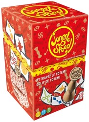 Jungle Speed