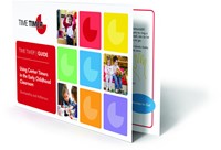 Time Timer medium classroom set primair-3