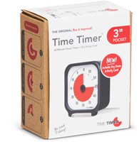 Time Timer original pocket-2